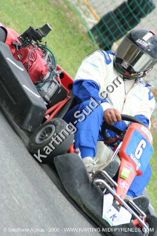 6H-Lavelanet-17062006 278.jpg